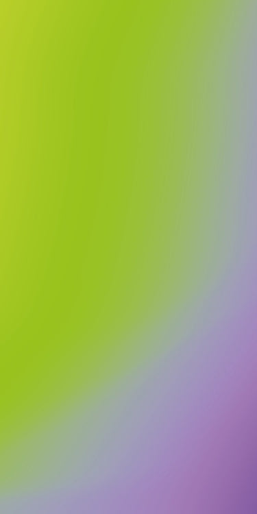 Reloop Terminal Mix 2 Skin Smooth Gradienter V1